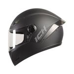 CASCO-ICH-HOMBRE-501-PLANO-NEGRO-MATE