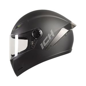 CASCO ICH HOMBRE 501 PLANO
