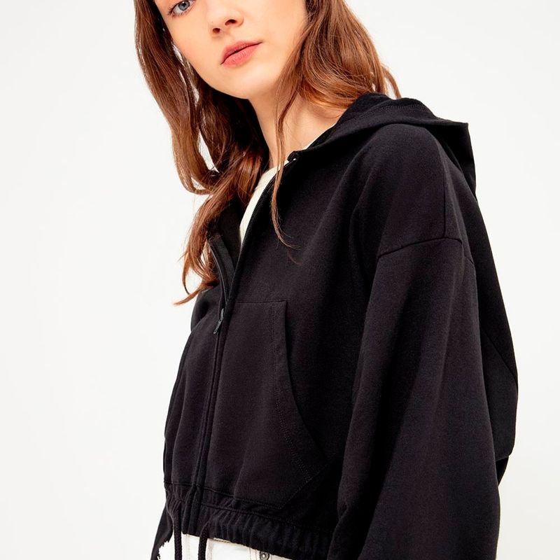 CHAQUETA-GEF-MUJER-LIXIR