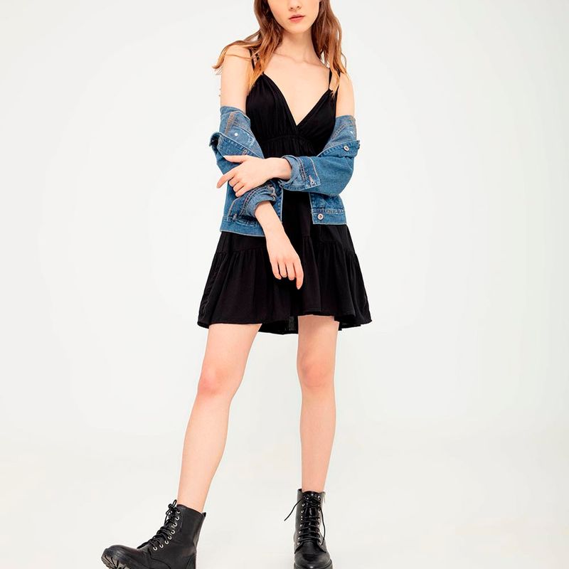 VESTIDO-GEF-MUJER-AEFLUXI