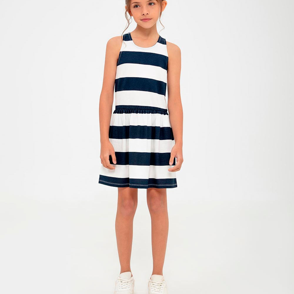 vestido-gef-ni-a-lirai-kd-agaval