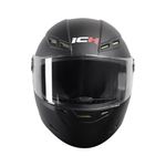 CASCO-ICH-HOMBRE-501-PLANO-NEGRO-MATE