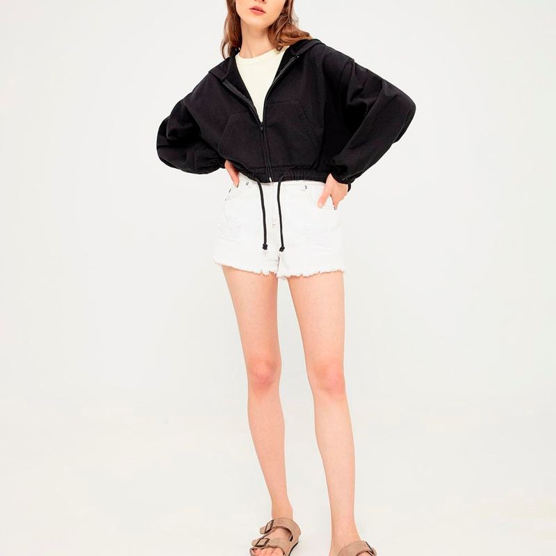 CHAQUETA-GEF-MUJER-LIXIR