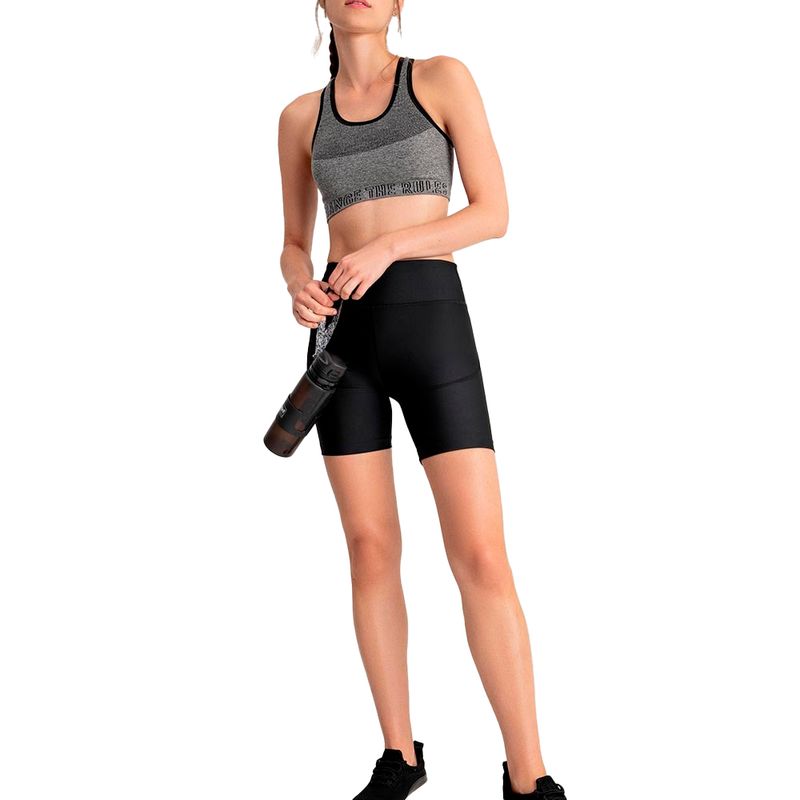 TOPS-GEF-MUJER-LOKLI
