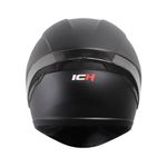 CASCO-ICH-HOMBRE-501-PLANO-NEGRO-MATE