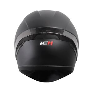 CASCO ICH HOMBRE 501 PLANO