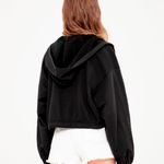 CHAQUETA-GEF-MUJER-LIXIR