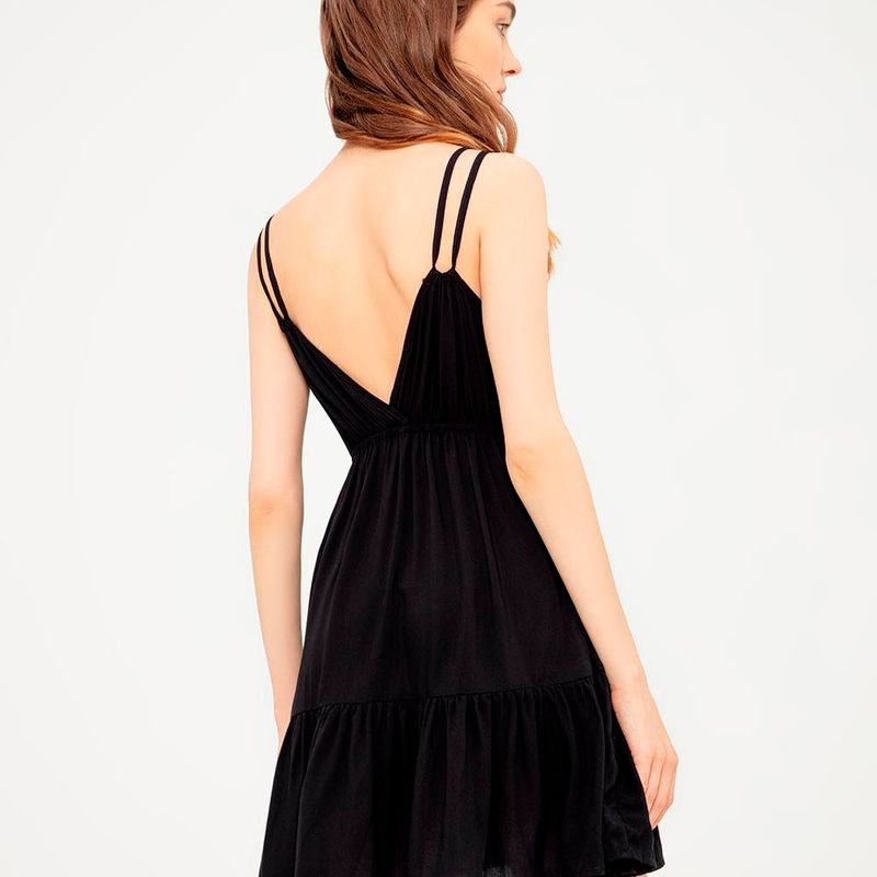VESTIDO-GEF-MUJER-AEFLUXI