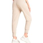 SUDADERA-GEF-MUJER-ABICUS