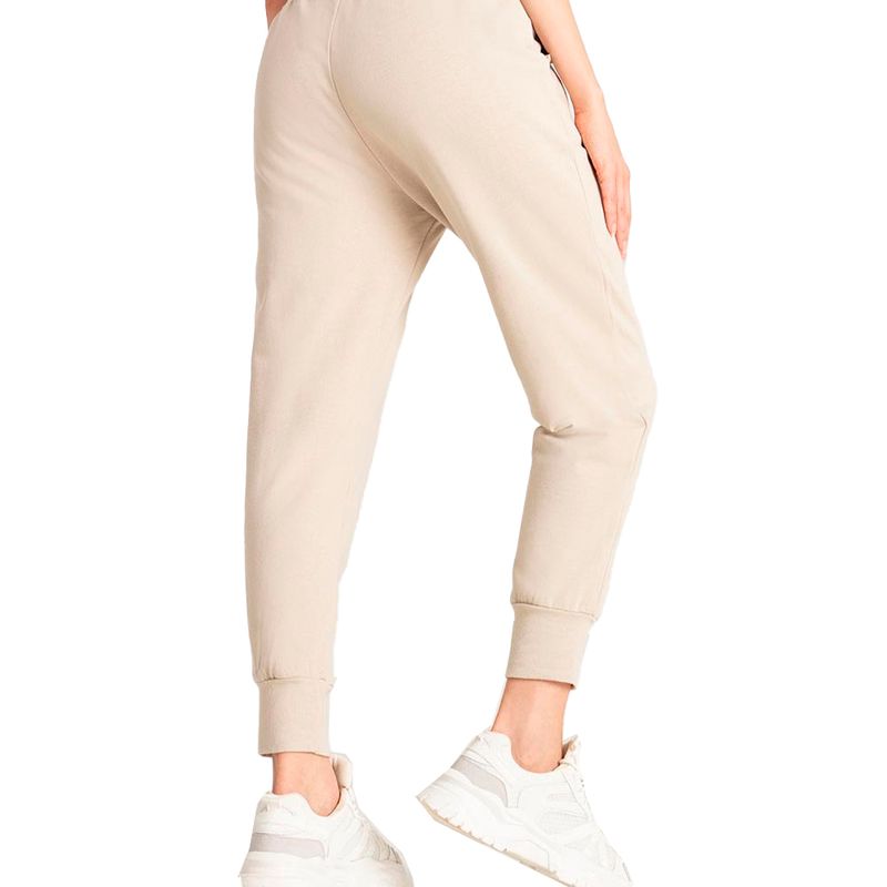 SUDADERA-GEF-MUJER-ABICUS