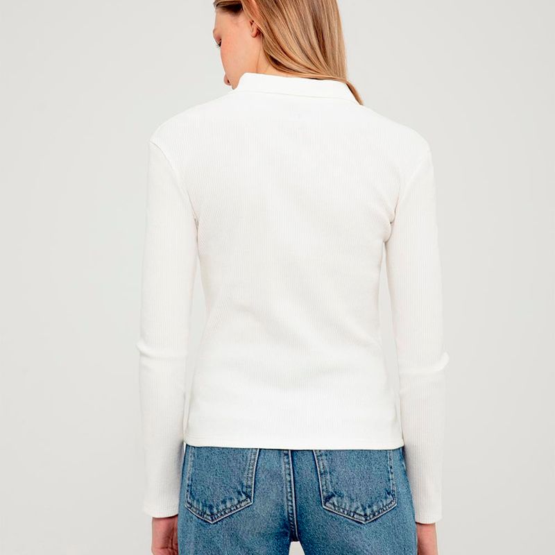 CAMISETA-GEF-MUJER-LILOX