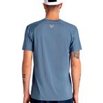CAMISETA-GEF-HOMBRE-BIDI