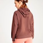 CHAQUETA-GEF-MUJER-LULA