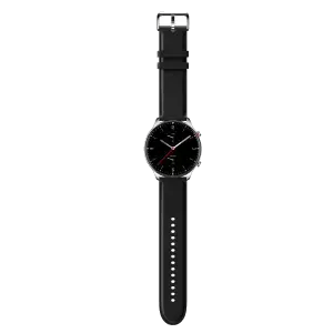 Amazfit GTR 2 Classic