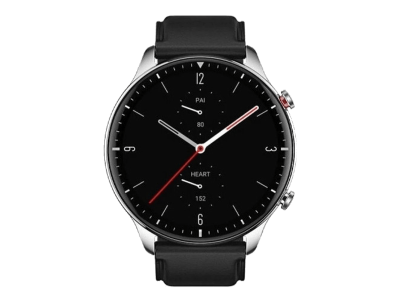 Amazfit GTR Classic Agaval