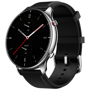 Amazfit GTR 2 Classic