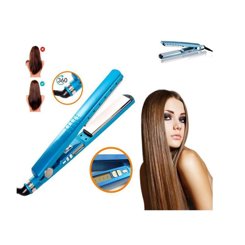 image-09d21fa866104d8b8ee62254abb2f8ac