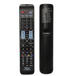 image-ca90daf189454ee28aba7ec2d4e62554