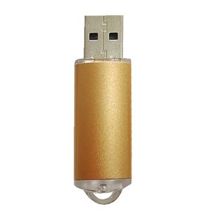 Memoria Usb Almacenamiento Flash De 8 Gb Velocidad 2.0