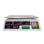 image-65cb42017aed421498bc3ba2d9e78c43