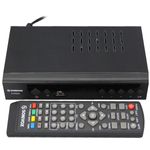 image-165a205692bd4ebc8fbf7f7d6e704028