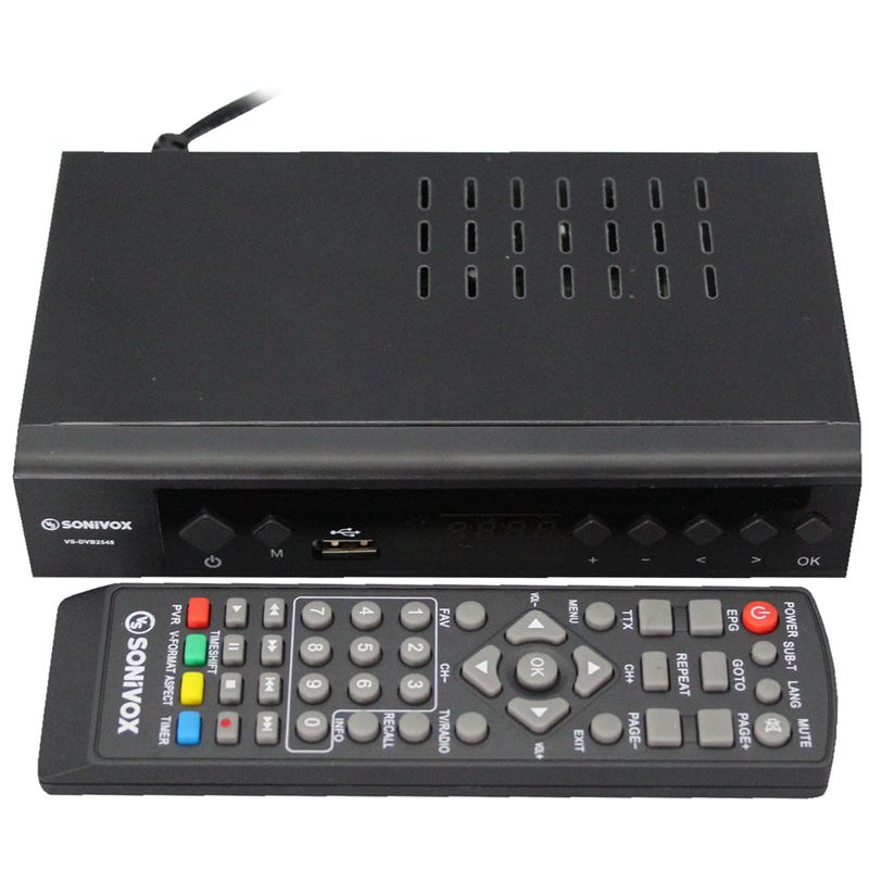 image-165a205692bd4ebc8fbf7f7d6e704028