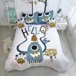 image-31935f11ecbb46b7a3b167bed652f0f1
