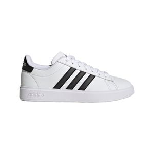 TENIS ADIDAS PERFORMANCE MUJER GRAND COURT 2.0 GW9214