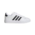 TENIS-ADIDAS-PERFORMANCE-MUJER-GRAND-COURT-2.0-GW9214