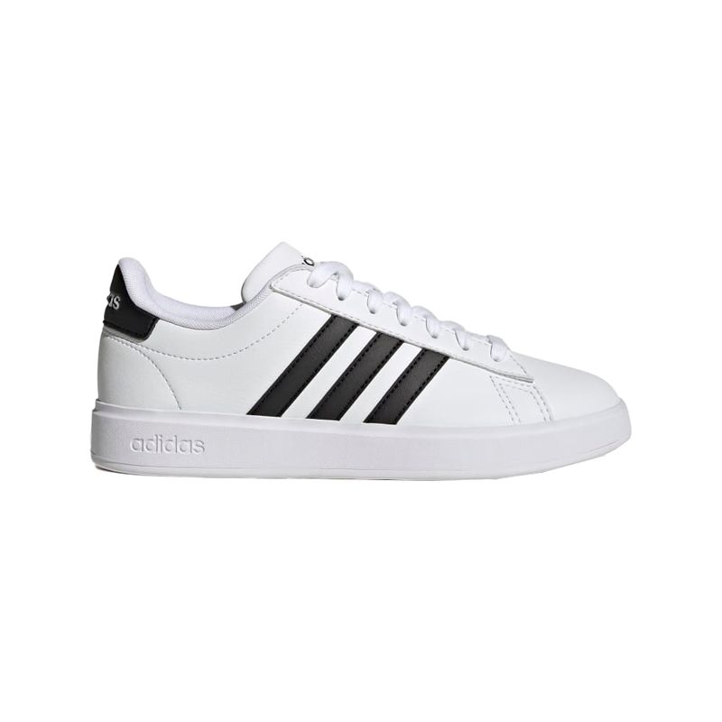 TENIS-ADIDAS-PERFORMANCE-MUJER-GRAND-COURT-2.0-GW9214
