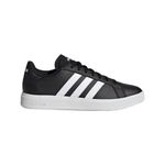 TENIS-ADIDAS-PERFORMANCE-MUJER-GRAND-COURT-BASE-2.-GW9262