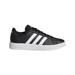 TENIS ADIDAS MUJER GW9262