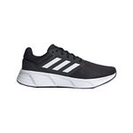 TENIS-ADIDAS-PERFORMANCE-HOMBRE-GALAXY-6-GW3848