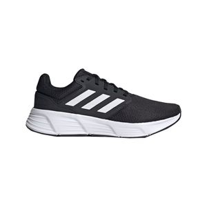 TENIS ADIDAS HOMBRE GW3848