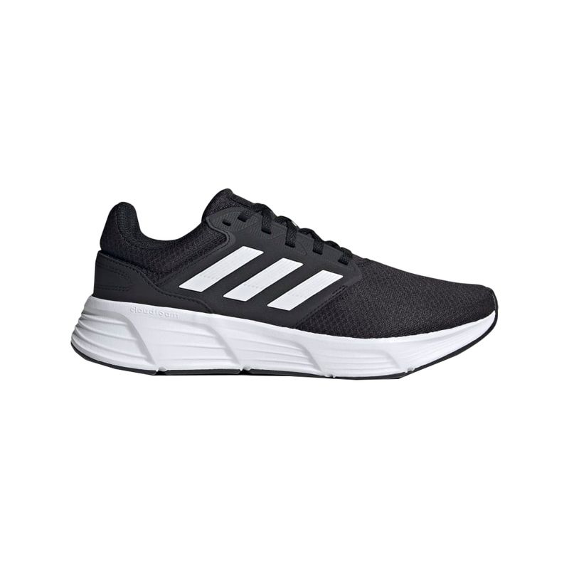 TENIS-ADIDAS-PERFORMANCE-HOMBRE-GALAXY-6-GW3848