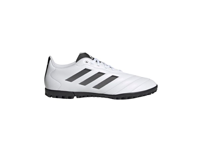 Guayos 2024 adidas imagenes