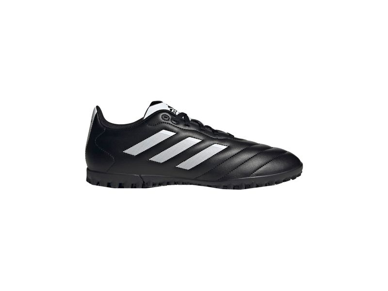 Agaval adidas hot sale