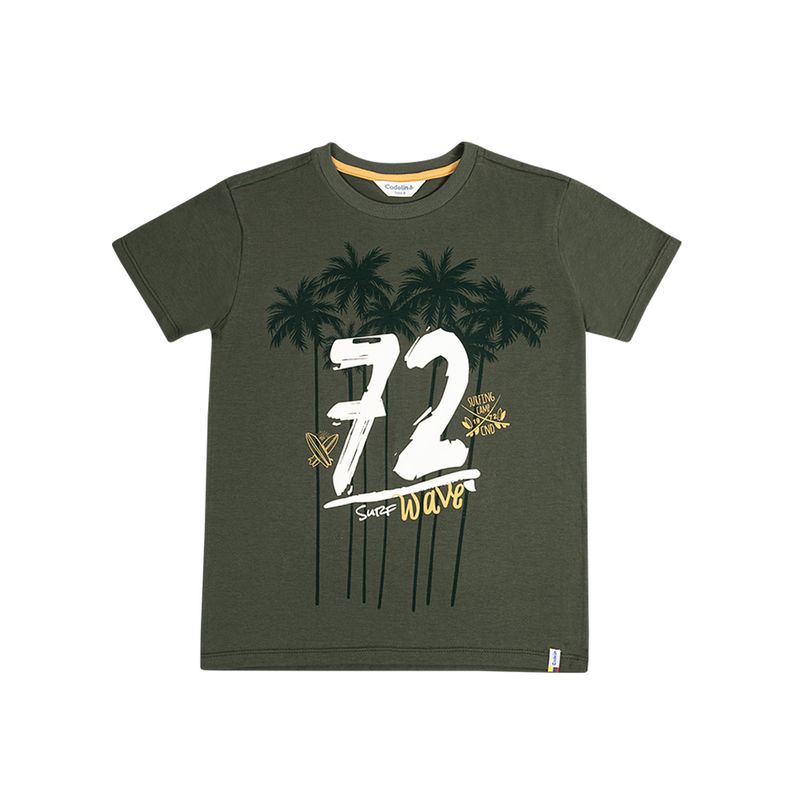 CAMISETA-CODELIN-NIÑO-430778