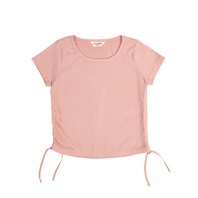BLUSA-CODELIN-NIÑA-330450