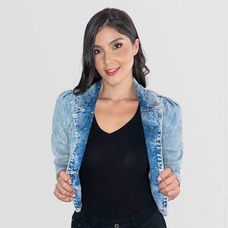 CHAQUETA-VIKATS-MUJER-5934