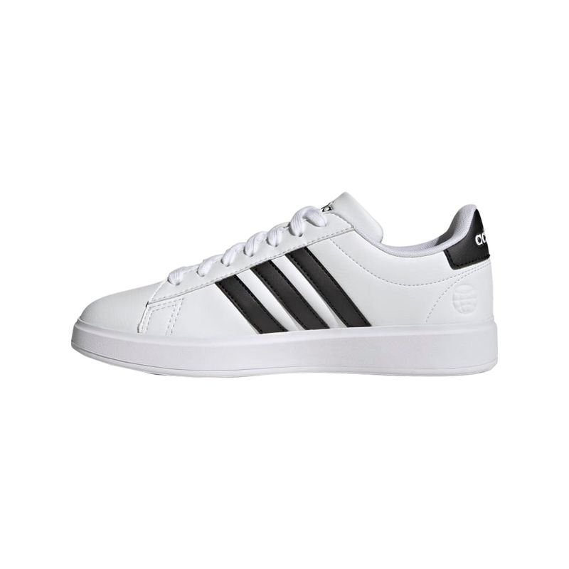 TENIS-ADIDAS-PERFORMANCE-MUJER-GRAND-COURT-2.0-GW9214