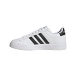 TENIS-ADIDAS-PERFORMANCE-MUJER-GRAND-COURT-2.0-GW9214
