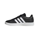 TENIS-ADIDAS-PERFORMANCE-MUJER-GRAND-COURT-BASE-2.-GW9262