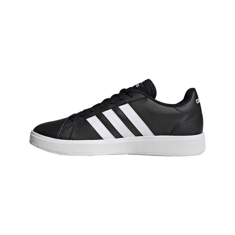 TENIS-ADIDAS-PERFORMANCE-MUJER-GRAND-COURT-BASE-2.-GW9262