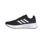TENIS-ADIDAS-PERFORMANCE-HOMBRE-GALAXY-6-GW3848