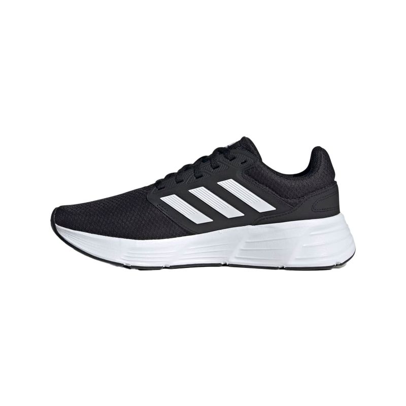 TENIS-ADIDAS-PERFORMANCE-HOMBRE-GALAXY-6-GW3848