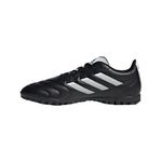 GUAYOS-ADIDAS-PERFORMANCE-HOMBRE-GOLETTO-VIII-TF-GY5775