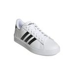 TENIS-ADIDAS-PERFORMANCE-MUJER-GRAND-COURT-2.0-GW9214