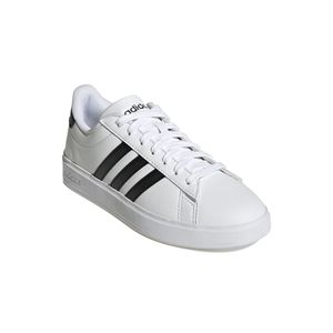 TENIS ADIDAS PERFORMANCE MUJER GRAND COURT 2.0 GW9214