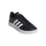 TENIS-ADIDAS-PERFORMANCE-MUJER-GRAND-COURT-BASE-2.-GW9262